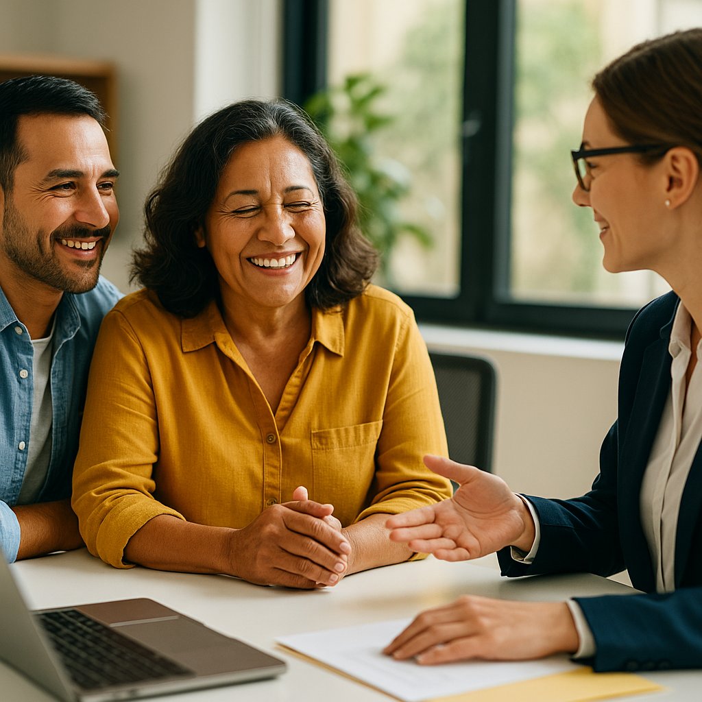 Interpretersunl's tweet image. Breakdowns in communication costs businesses $1.2 trillion annually worldwide. Don&apos;t be a part of this statistic, be a part of the solution, visit interpreters.com to see how we can solve your language service needs today!
.
#interpreters #translators #signlanguage…