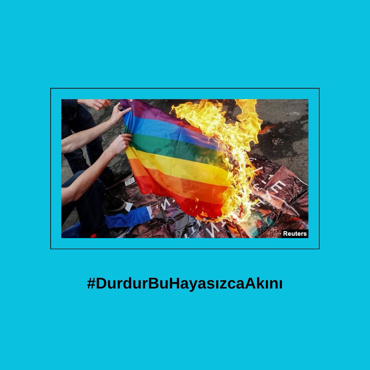 Zeynel Önal (@zeynelonal) on Twitter photo 