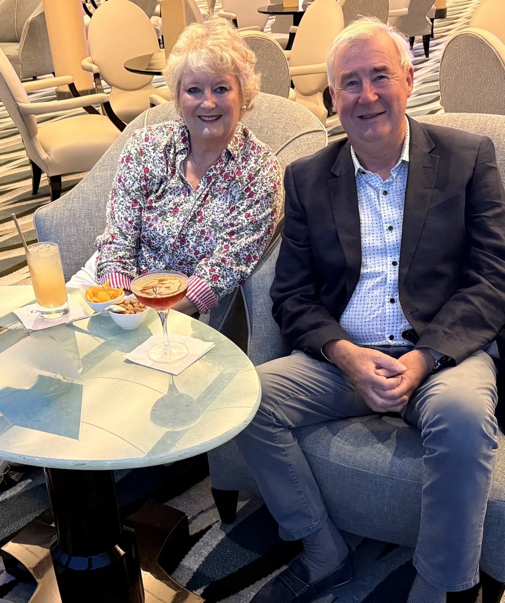 linwright17's tweet image. Happy weekend