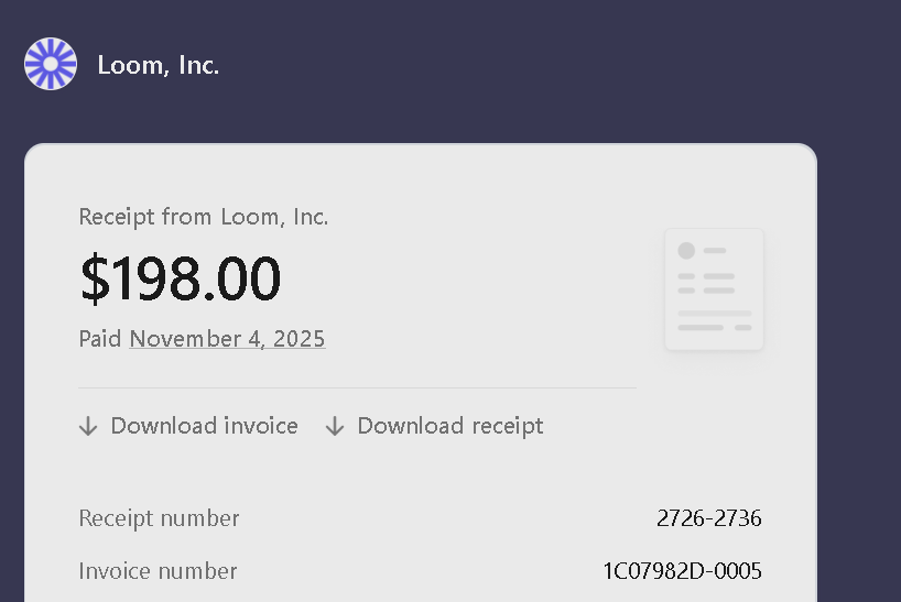 Vinay Hiremath tweet media