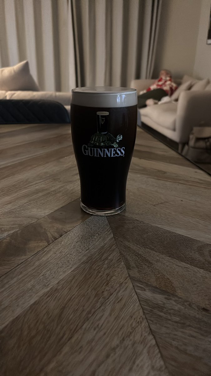 Tommy Corlett tweet media