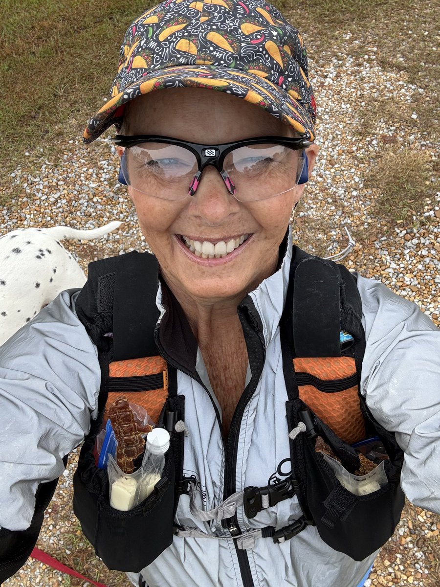 Melinda Howard tweet media