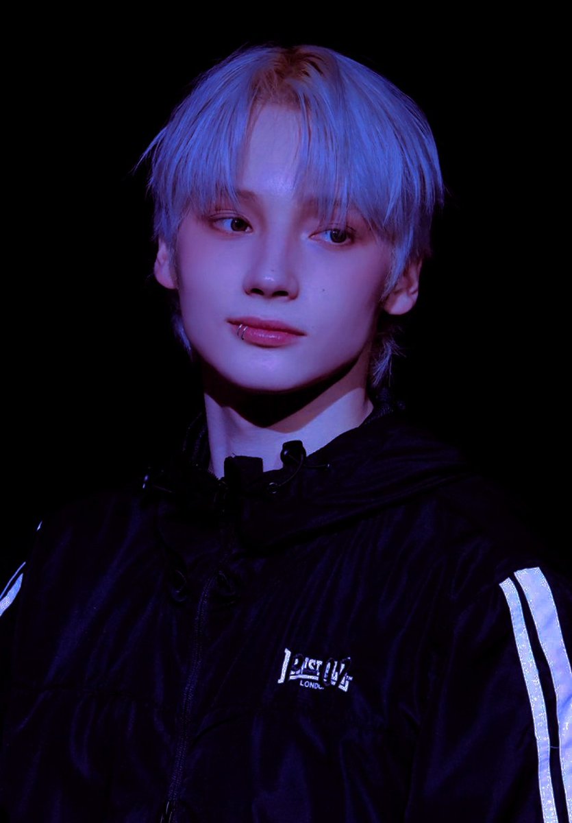 kai tweet media