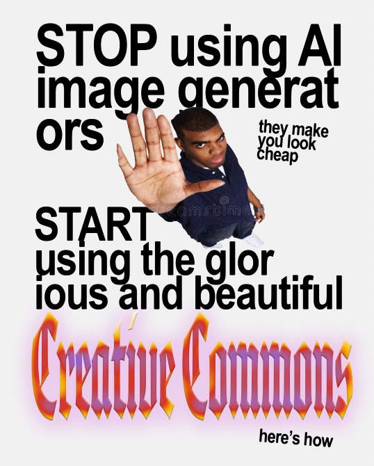 kathrwn's tweet image. putting together a tutorial for those who need help