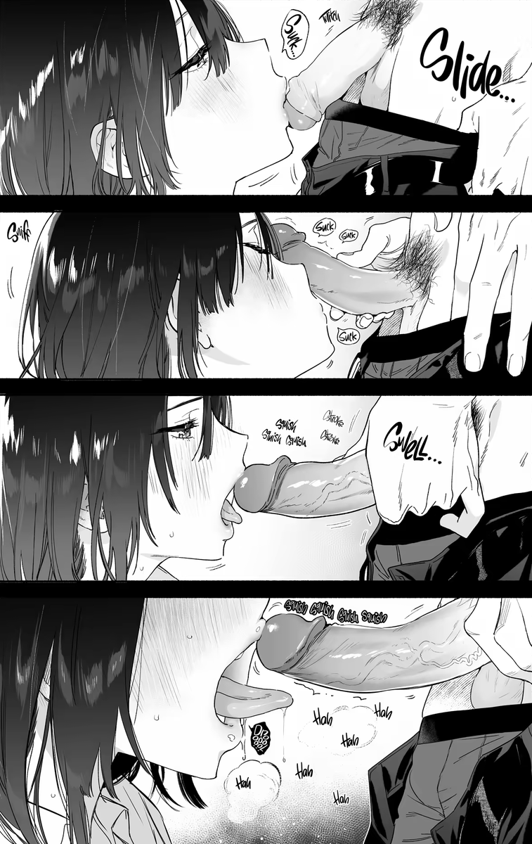 𝘓𝘦𝘸𝘥𝘴★ (@aesthxsthetic) on Twitter photo 