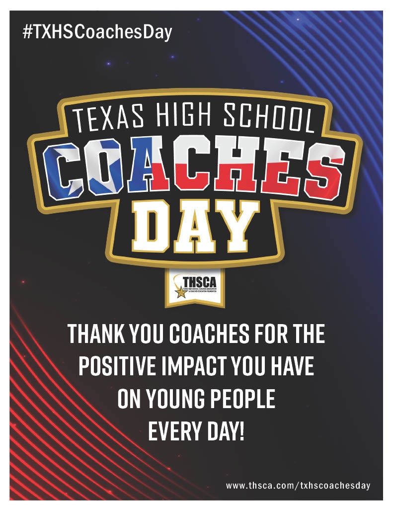 Truly appreciate all of the coaches in Hornet Nation!
<a href="/GHSstrong/">HFND!!!</a> <a href="/hornet_gbball/">Gatesville Lady Hornet Basketball</a> <a href="/FightinHornetFB/">Gatesville Fightin' Hornet Football</a> <a href="/GatesvilleHoops/">Gatesville Hoops</a> <a href="/GHornetBaseball/">Gatesville Hornet Baseball</a> <a href="/GatesvilleX/">GatesvilleXC</a> <a href="/FightinHornets/">Gatesville Hornet Athletics</a> <a href="/GatesvilleSB/">Gatesville Hornet Softball</a> <a href="/WacoTribSports/">WacoTrib Sports Dept</a> <a href="/TDTSports/">Temple Telegram Sports</a> <a href="/kdhpressbox/">kdhpressbox</a>