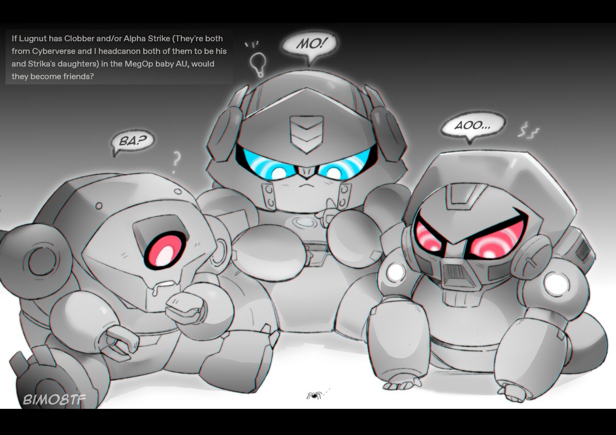 Bimo🔞 tweet media