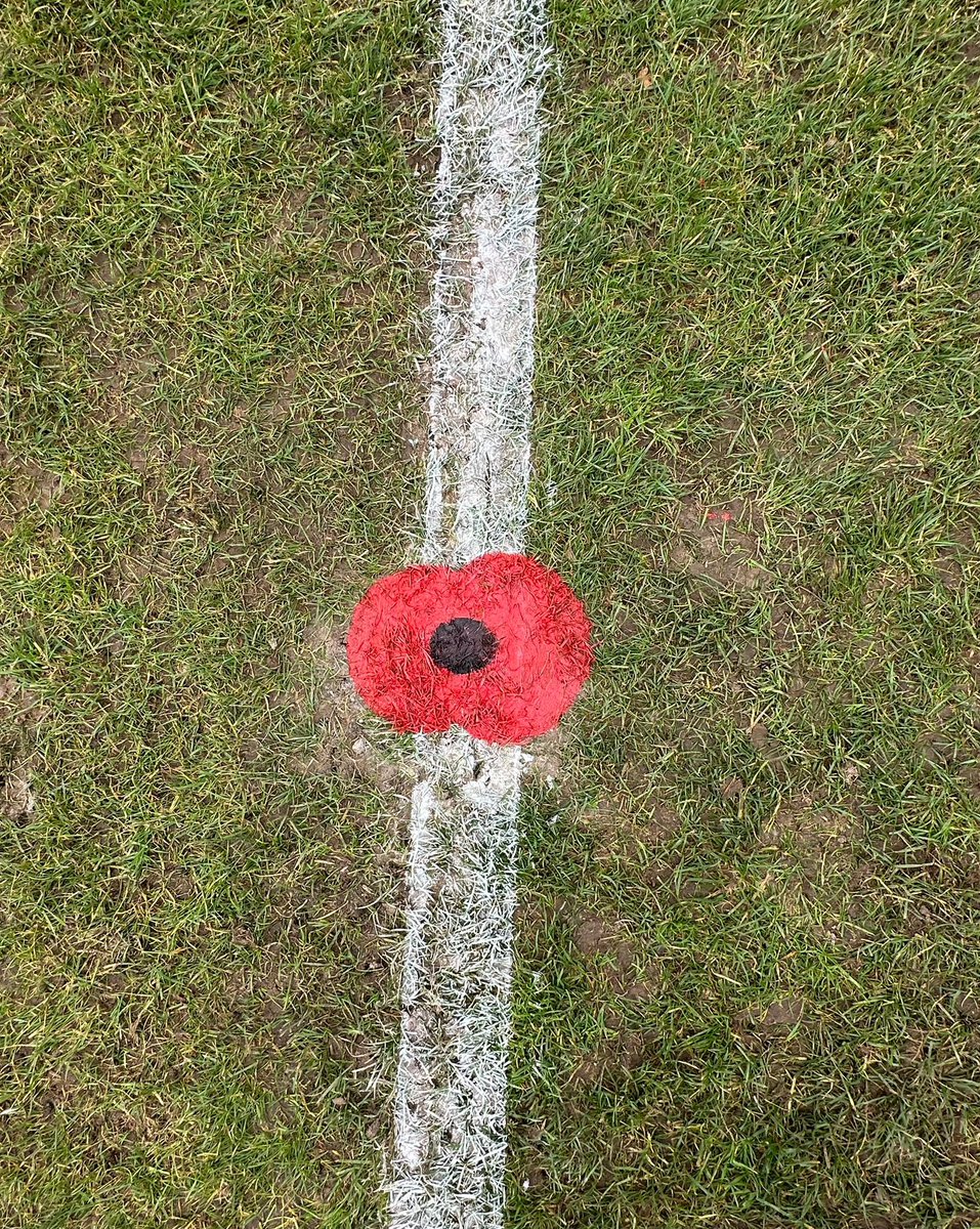 KENT COUNTY LEAGUE DAY 

We are all set for the big match tomorrow

<a href="/KingsHillFC1/">Kings Hill FC</a> 🆚 <a href="/CanterburyCity/">Canterbury City F.C.</a> 

Kent County League - Premier Division

Programme printed and looking great. Pitch all set to help us pay our respects - thank you Jordans

⏰14.00 ko
📍 Kings Hill Sports Park
