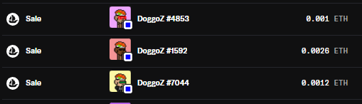 DoggoZ.base.eth tweet media