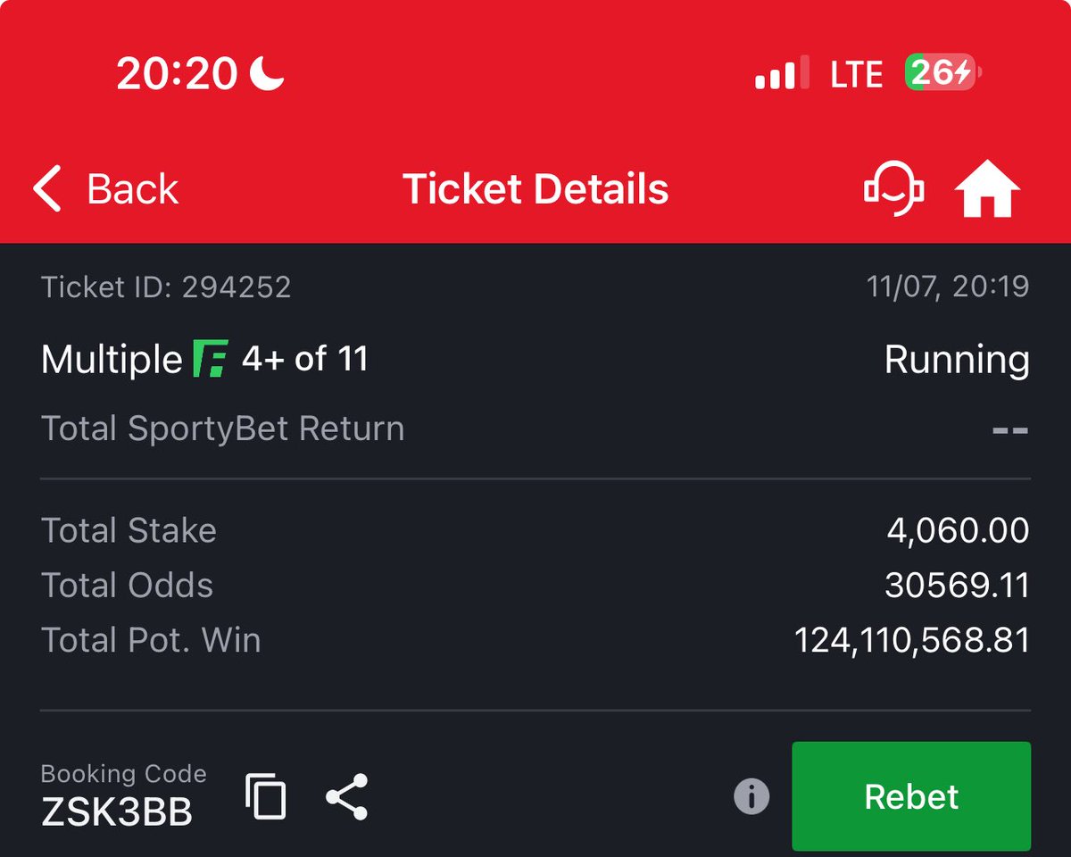 TalentedFBG's tweet image. I swear , one day e go boom 💥