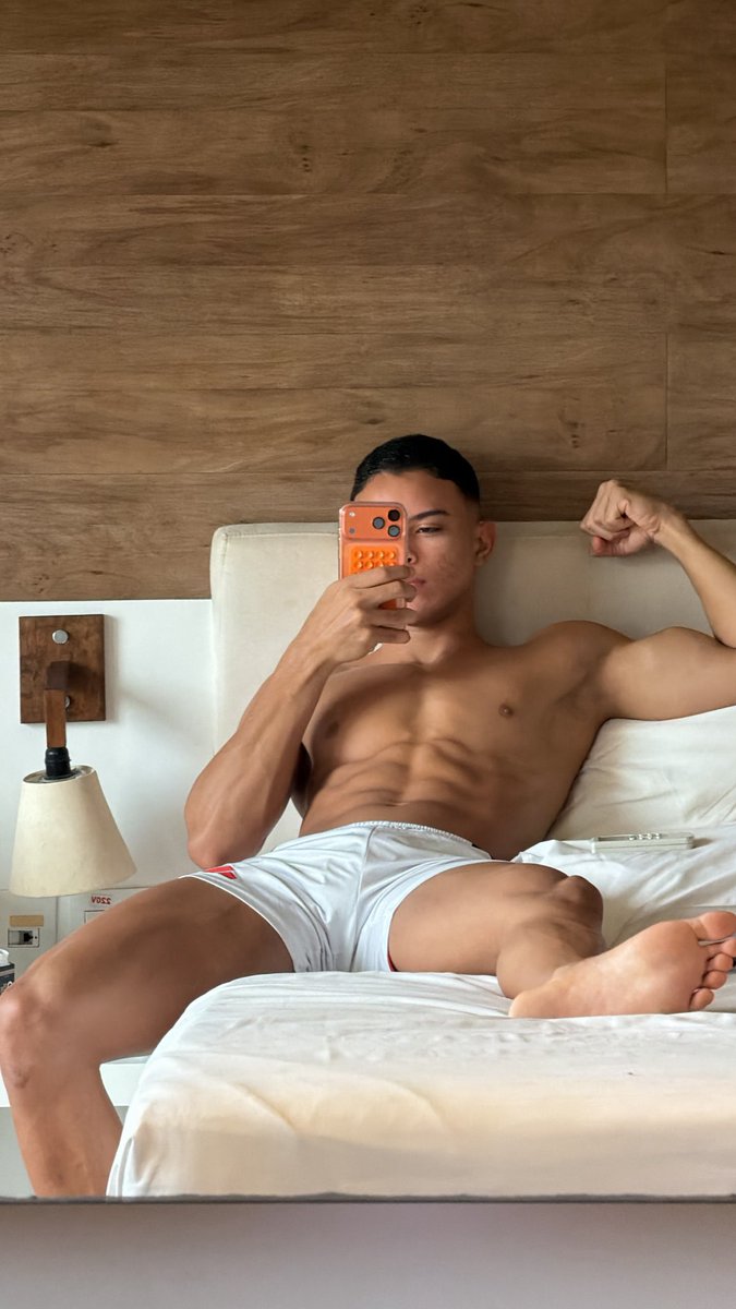 🥵 
privacy.com.br/@machdove