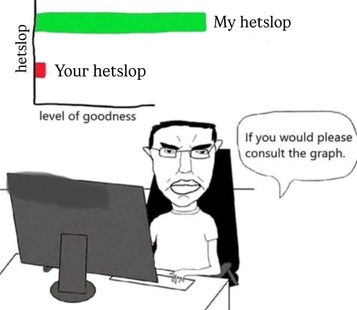 how it feels to like karezi but not davejade