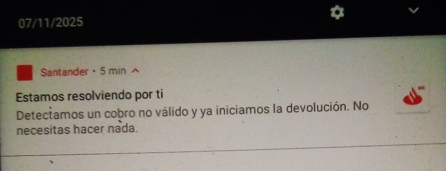 CONSUMECTOR's tweet image. 🤦‍♂️