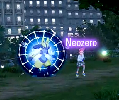 Austin John Plays tweet media