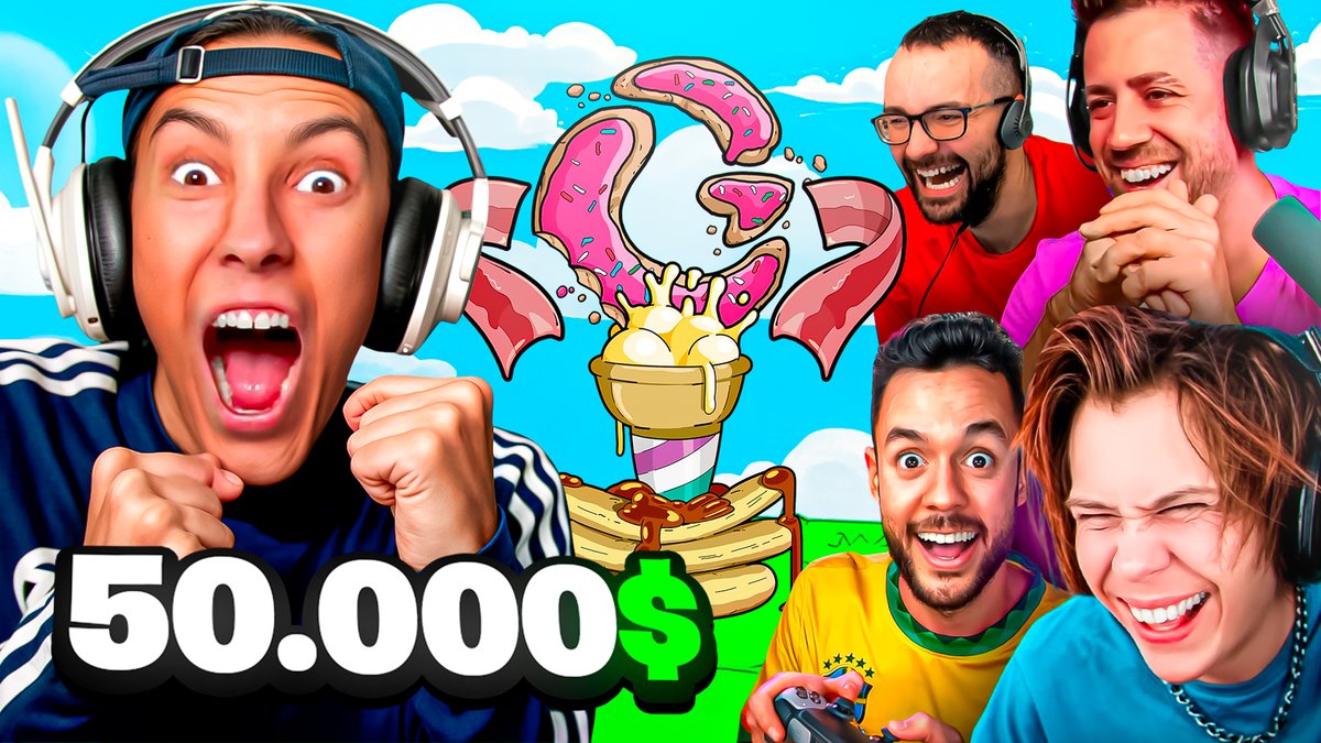 DAN1LOPZ tweet media