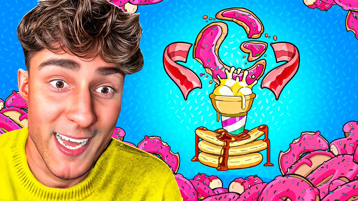 DAN1LOPZ tweet media