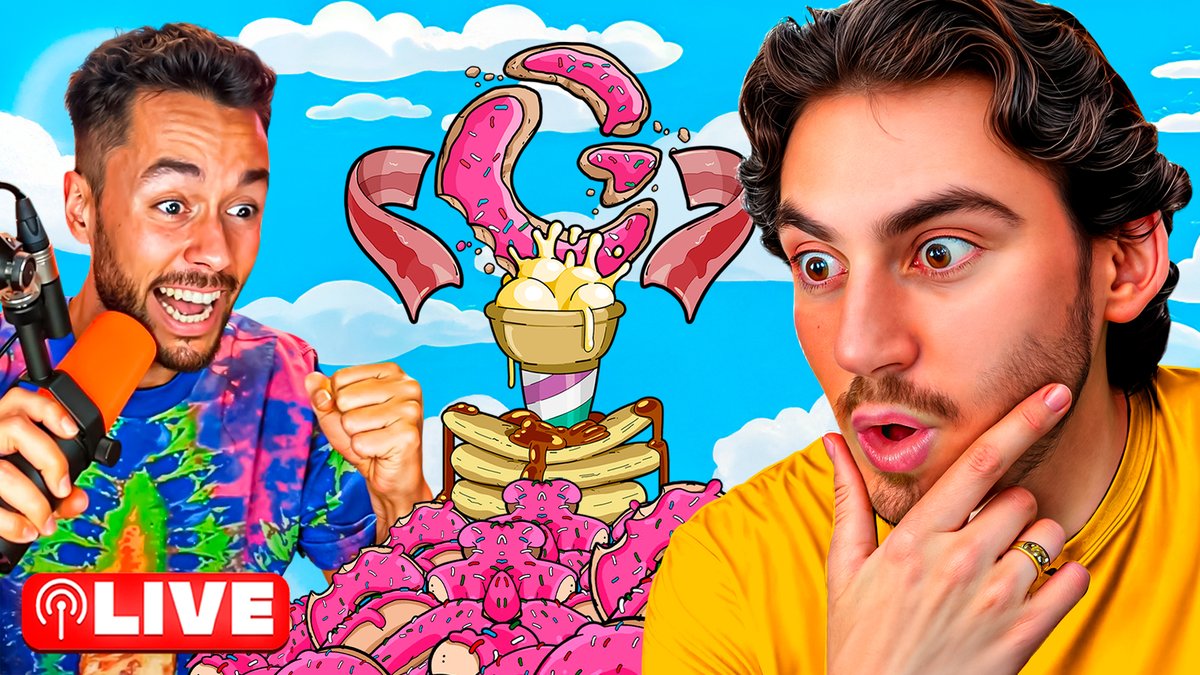 DAN1LOPZ tweet media