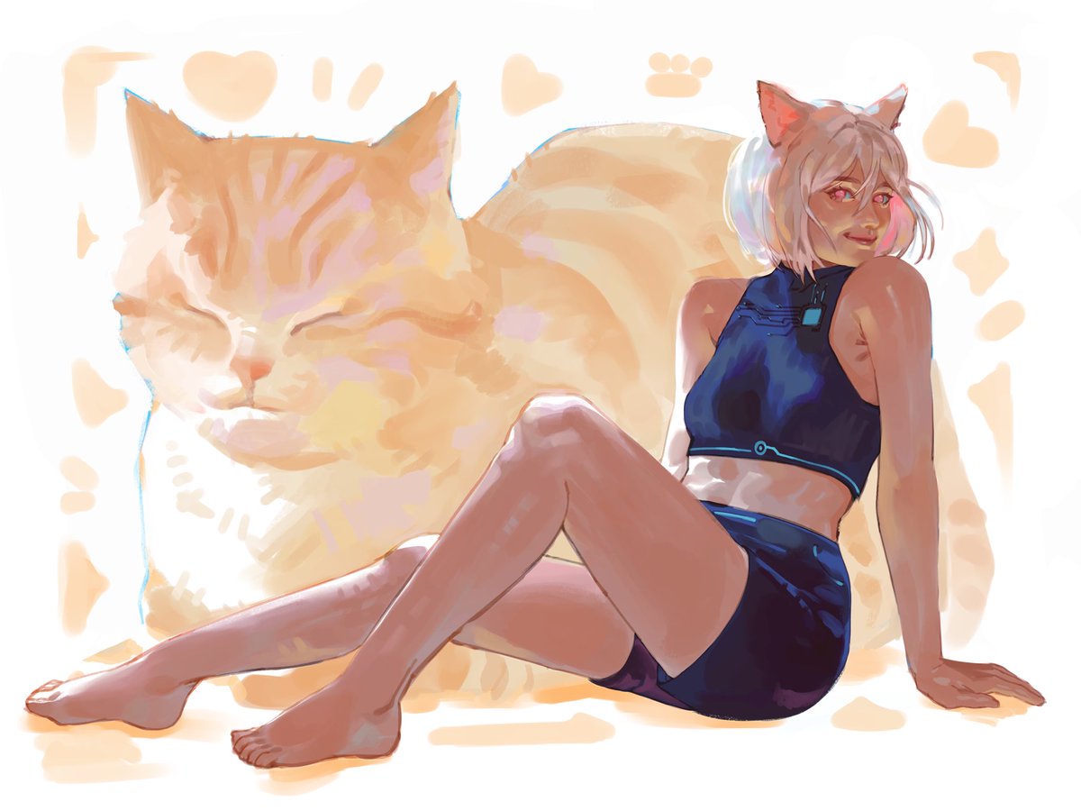 fun commission I did for <a href="/ash5D/">Ash</a>