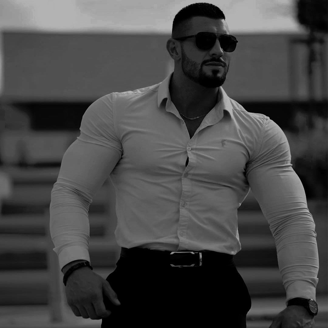 ─𝐀𝐫𝐭𝐡𝐮𝐫 (@mr_arthuur) on Twitter photo 