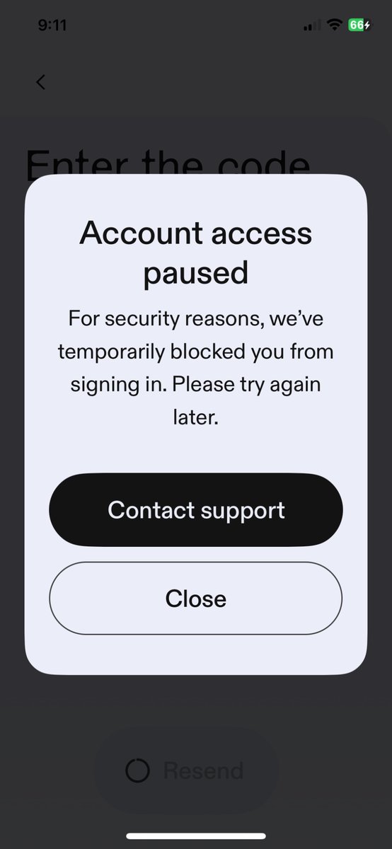 suntann23's tweet photo. @feeldCo Begging and pleading for an update on an open CS ticket (#1072187) - I’ve been locked out of my account since this AM and have a date this evening and the suitor is going to think I ghosted! Please help!!! I keep getting notifications but can’t login 😭😭 #cuffingszn https://t.co/mU6WpqPeG5