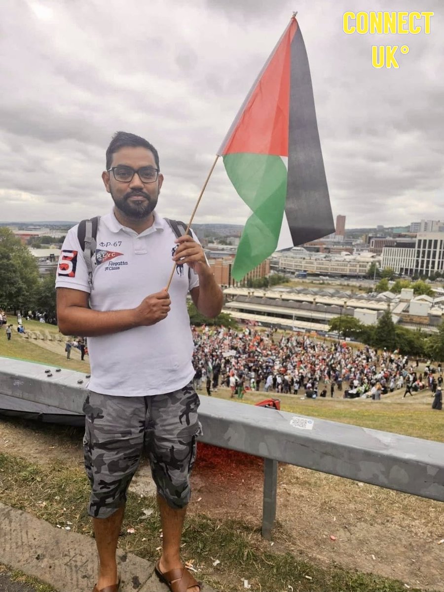 June Slater tweet media