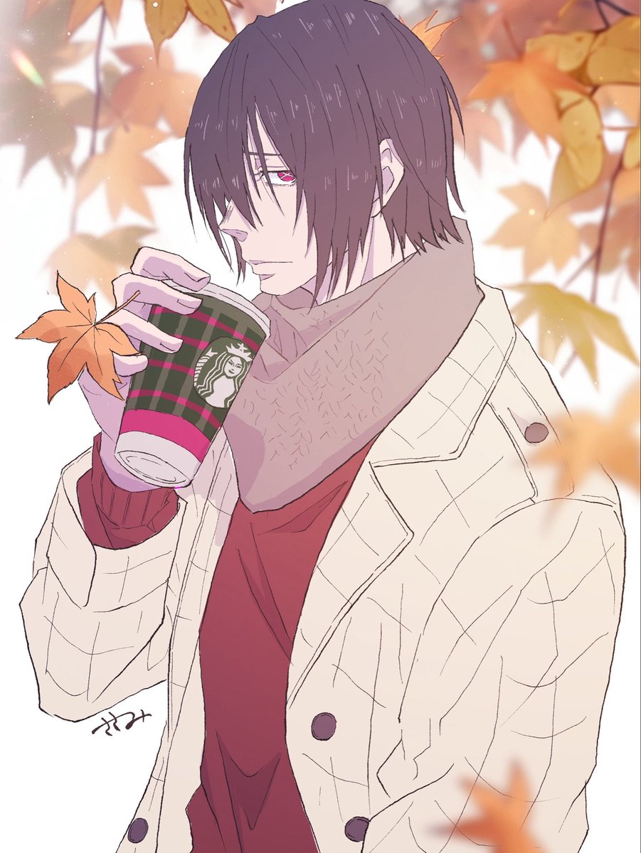 sasako_re's tweet photo. 𝕁𝕆𝕐𝔽𝕌𝕃 𝕄𝔼𝔻𝕃𝔸𝕐🎄 https://t.co/HTS83YpPB6