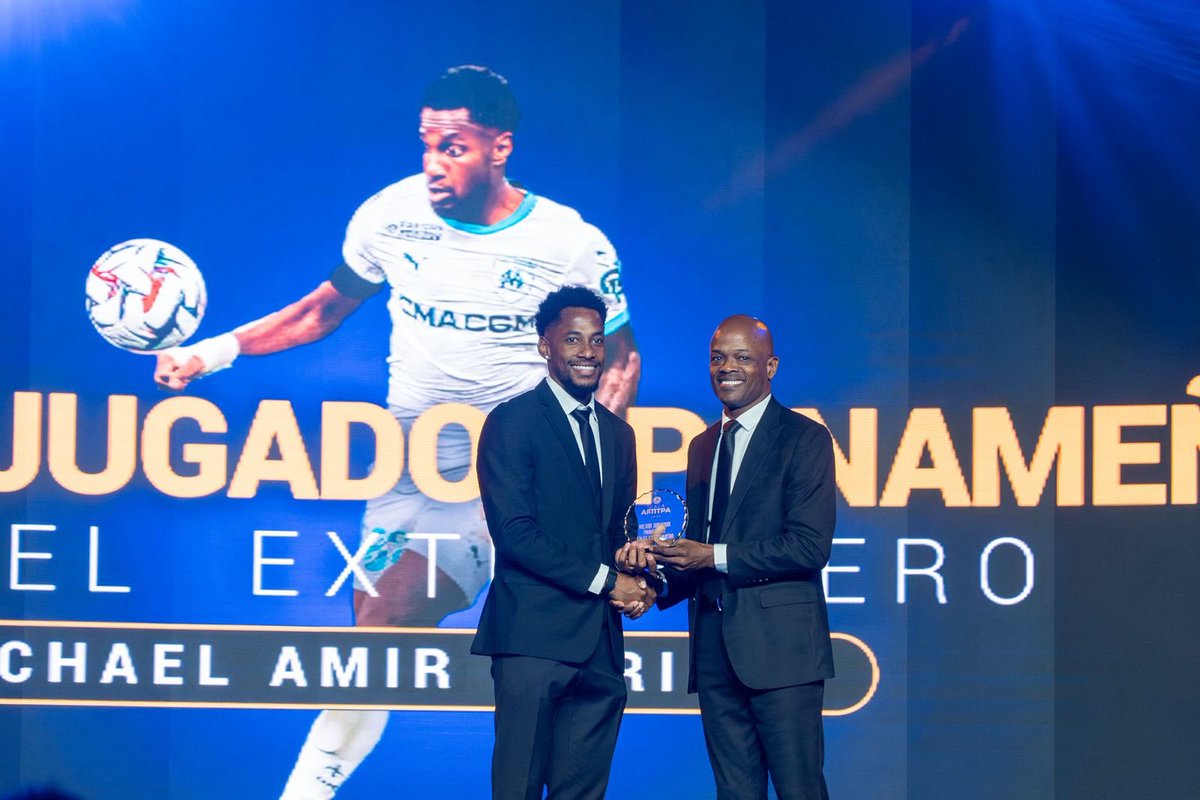 Se acerca una nueva edición de la Gala Afutpa.
Una cita única, llena de emoción, compartir y reconocimiento al esfuerzo de quienes hacen grande este deporte.

Es un verdadero honor vivir estos momentos con tantos compañeros y compañeras. 

¡Nos vemos el 26 de diciembre!