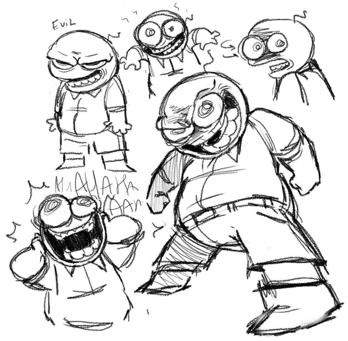 smiling_nugz's tweet image. PIM CRASHOUT WAS SO GOOD MY GODDDDDDD NOTHING CAN EVER MAKE ME HATE YOU PIM PIMLING ❤️❤️‼️‼️ 

#selfinsert #yumeship #pimpimling #smilingfriends #smilingfriendspim #myart #doodles #expressions