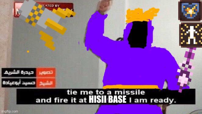 Board Certified Idiot tweet media