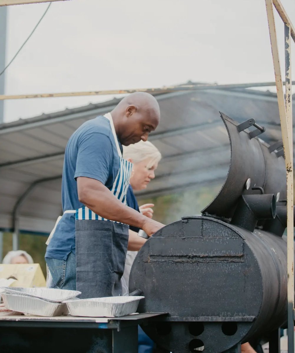 CBrazellCHCA's tweet image. #WarriorNation was happy to see @1055wnsp come out to The Hill &amp;amp; we were sad to see them leave… 

Wait, tune in tonight for @MBraunerWNSP &amp;amp; @brianwnsp call of the 1st round Home playoff game vs Wicksburg!

#ShieldsUpSwordsOut