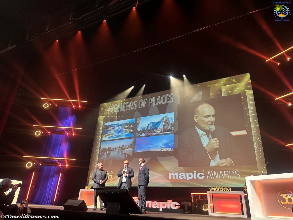 MAPIC 2025 fête ses 30 ans – Les MAPIC AWARDS - IDmediacannes - goo.gl/alerts/59so96 #GoogleAlerts