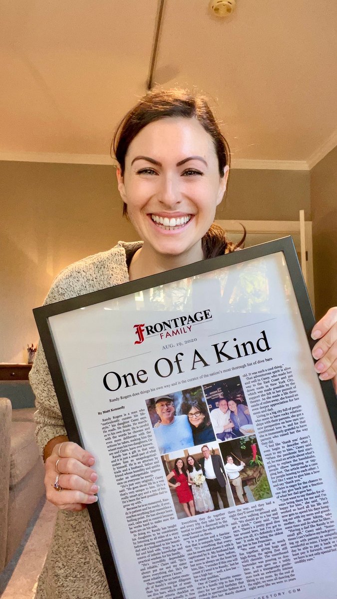 MyFrontPageGift's tweet image. We couldn&apos;t wait any longer... 🤫

Our EARLY BLACK FRIDAY SALE has officially launched! Which story package are you choosing?

Don&apos;t wait until the 28th when you can save big on our Black Friday deals now! Just make sure you use code XBF25 at checkout to save 25%.