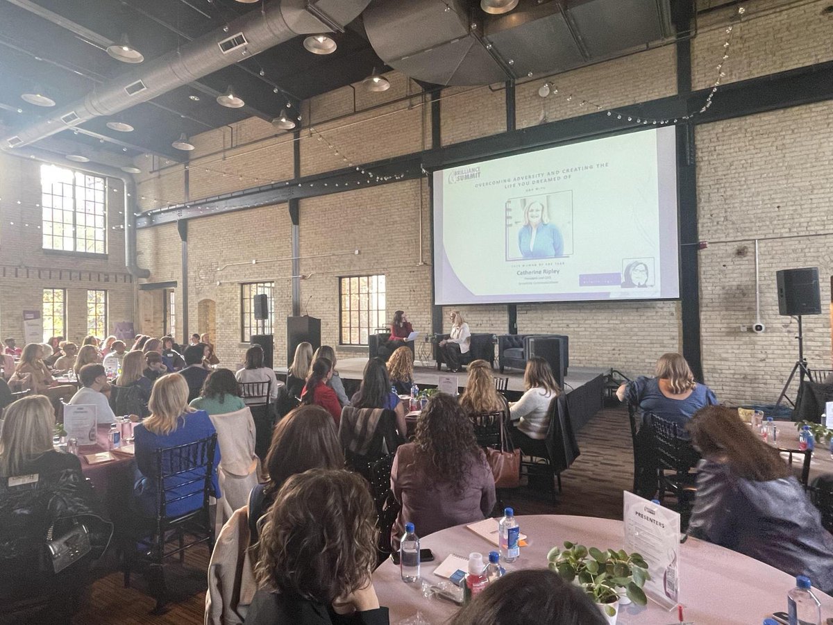 Symplicity Communications, Inc tweet media