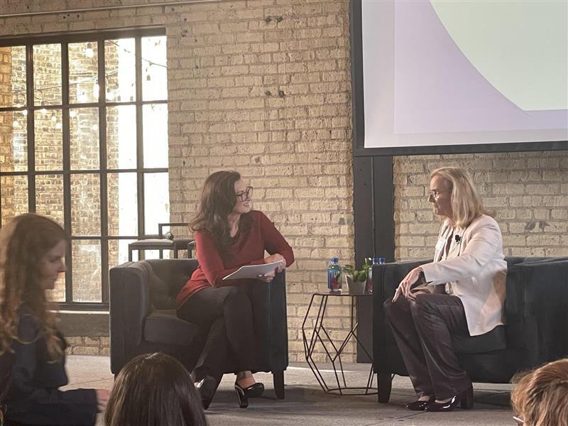 Symplicity Communications, Inc tweet media