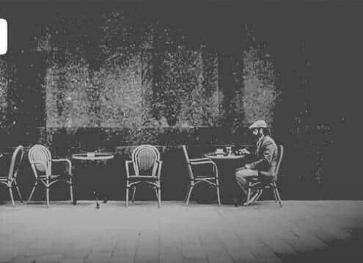 🇸🇦, tweet media