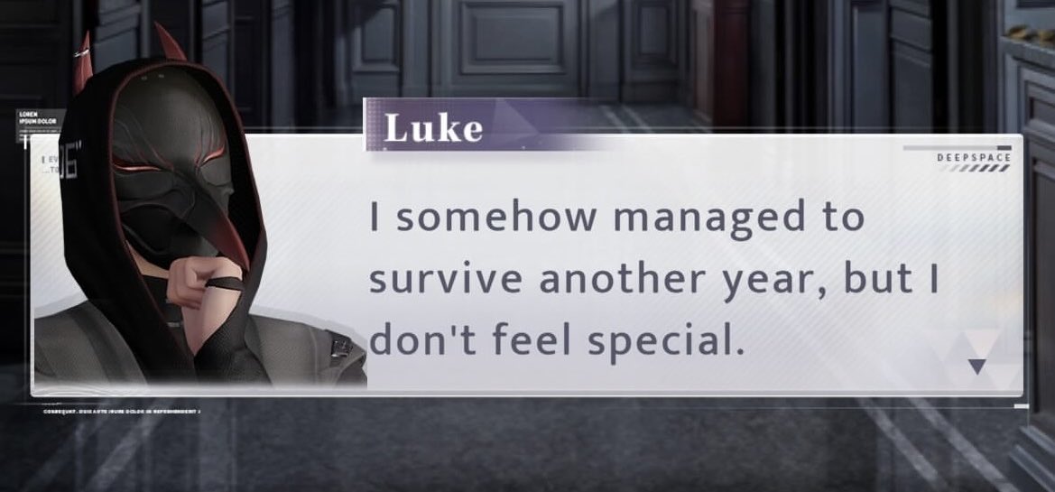 fang ࣪ ִֶָ☾. tweet media