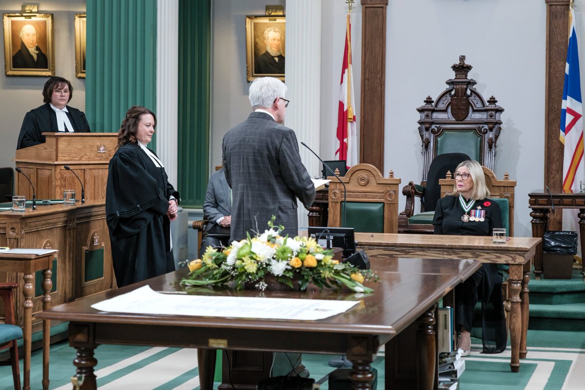 Jim Dinn tweet media