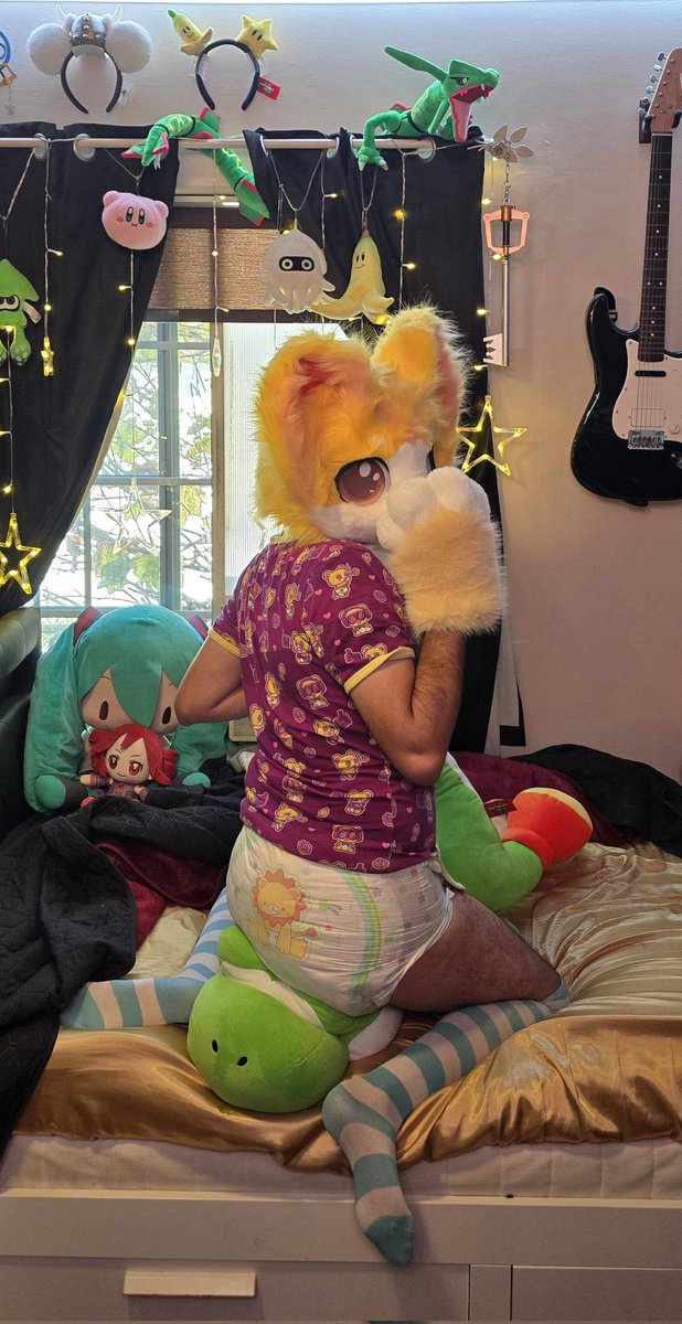 Goldeviant ➡️ LVFC tweet media