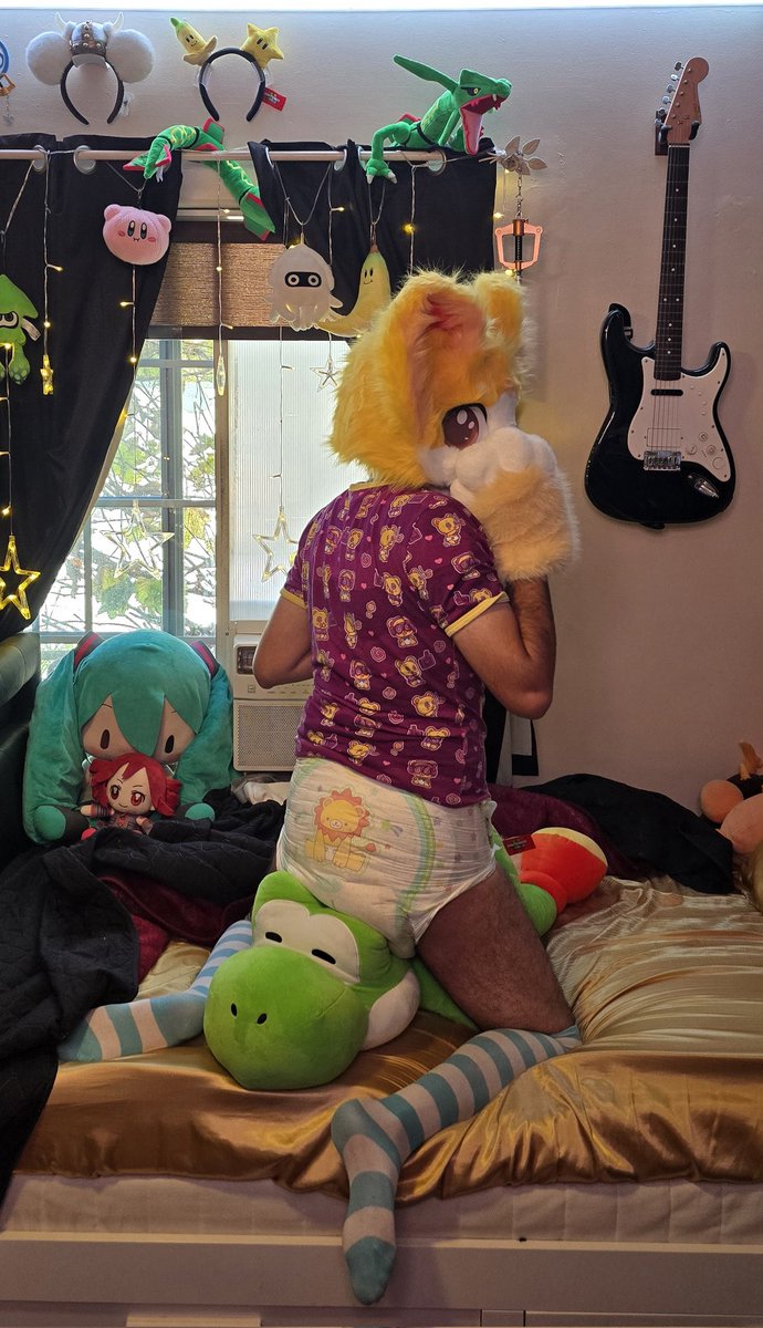 Goldeviant ➡️ LVFC tweet media