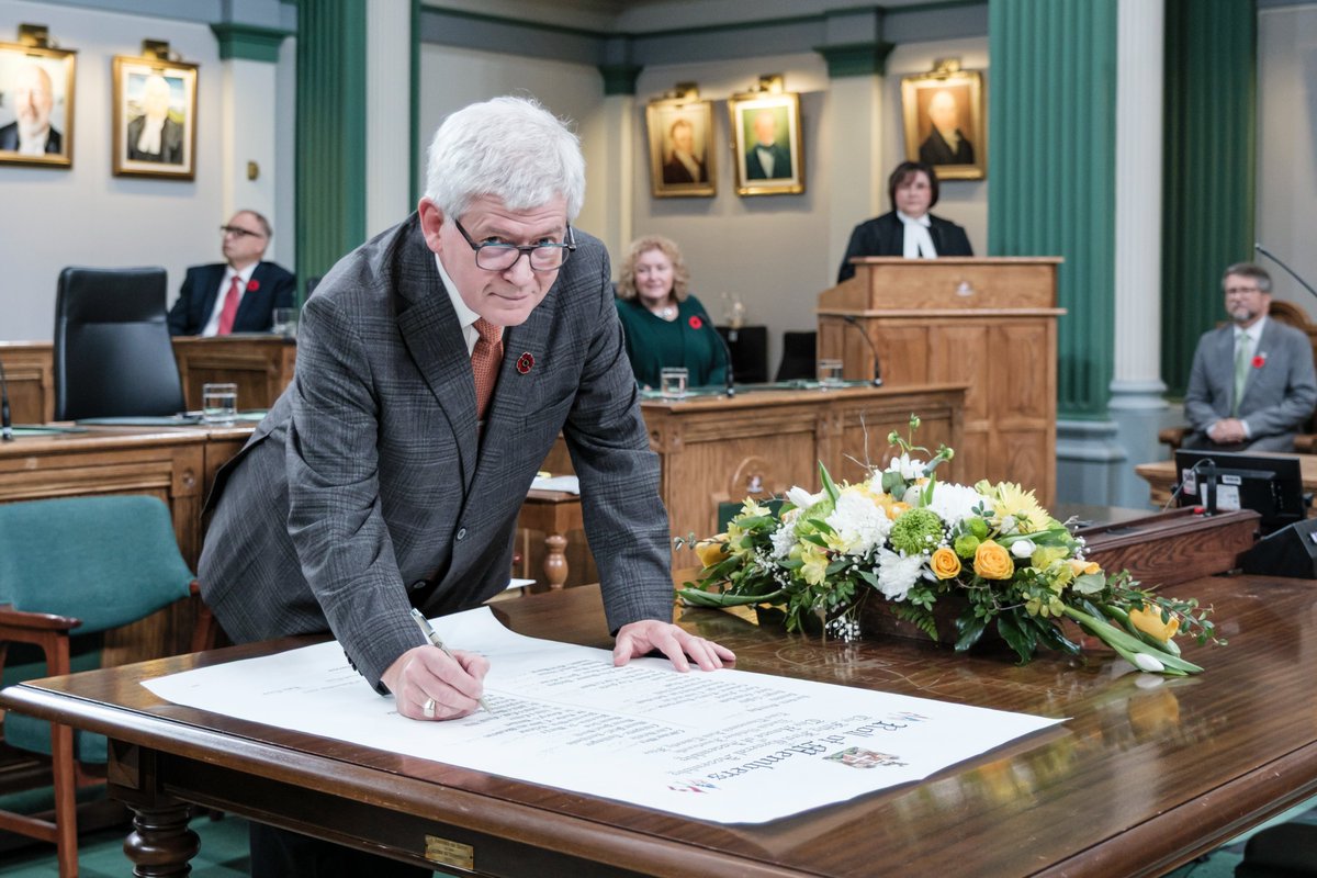 Jim Dinn tweet media