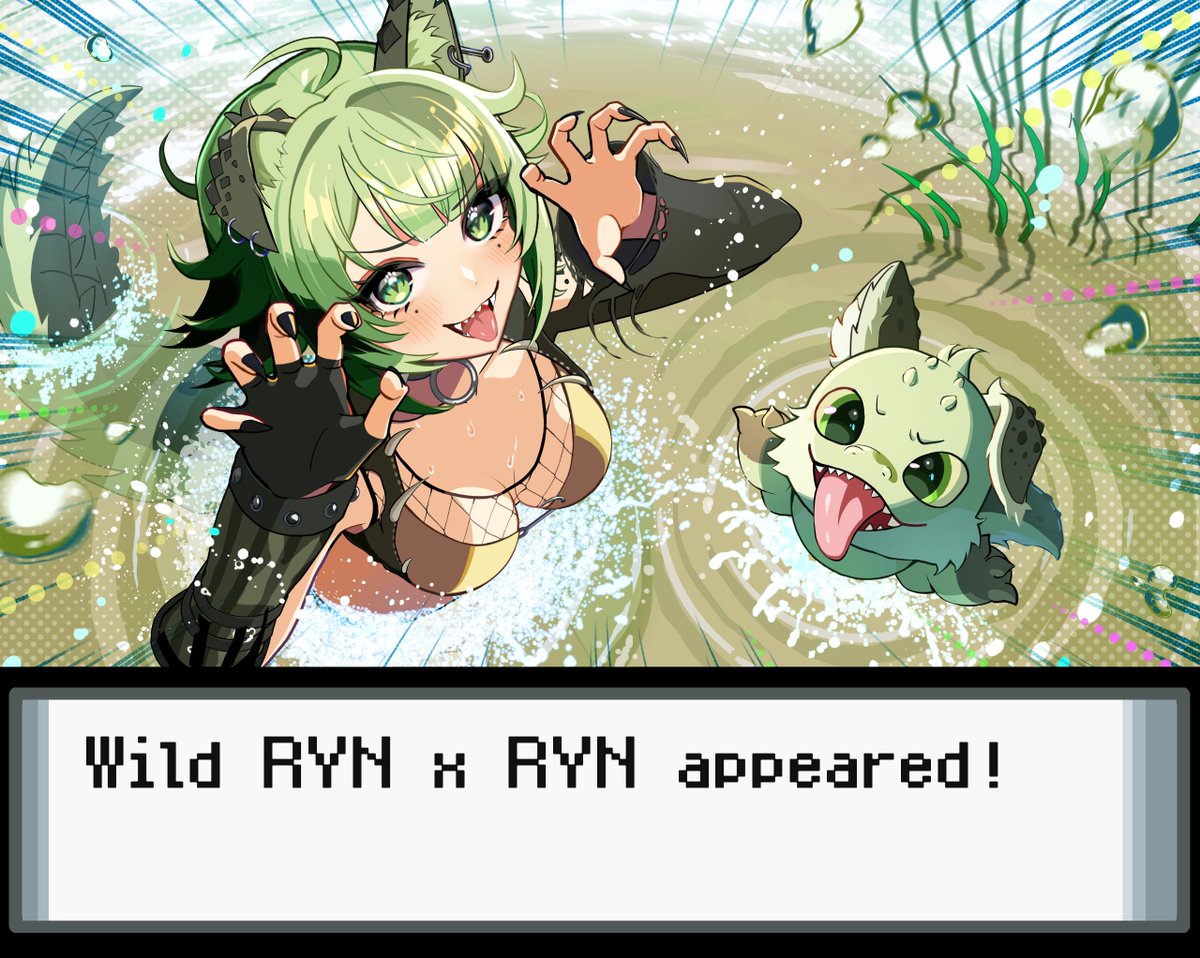 Whats your next move?!