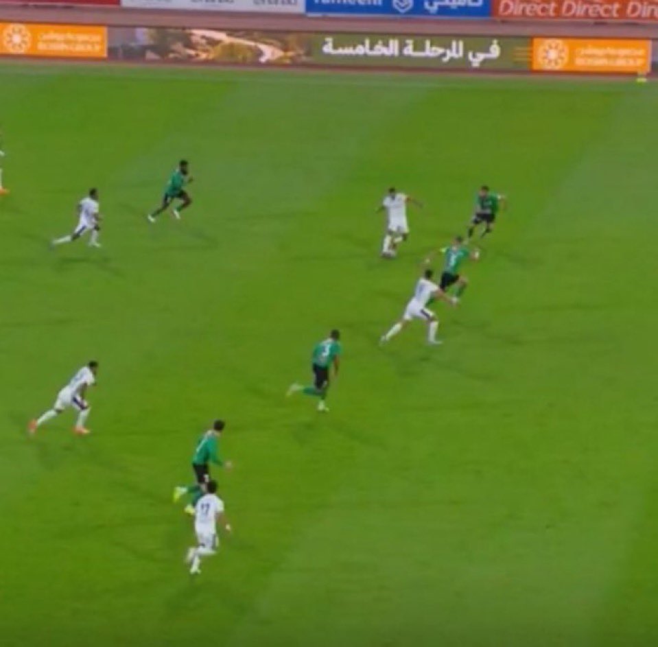 مصطفى حريشه tweet media