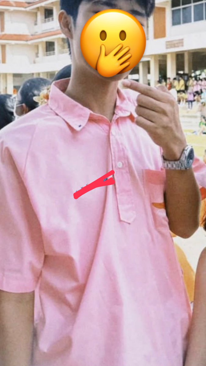 Funarea43369's tweet photo. แล้วจะแอบแฟนมาอีกวันไหนเทอ😛😝 #หมู่บ้านพฤกษา67 #ลำลูกกา #รังสิต https://t.co/CUXxFtQO3I