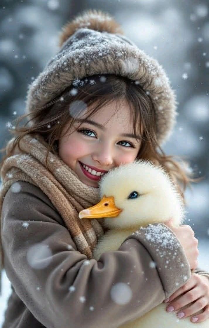 ‌‌لا تحاول أن تكون إنساناً رائعاً ، حاول فقط أن تصبح إنساناً وهذا بحد ذاته شيء رائع 🦋