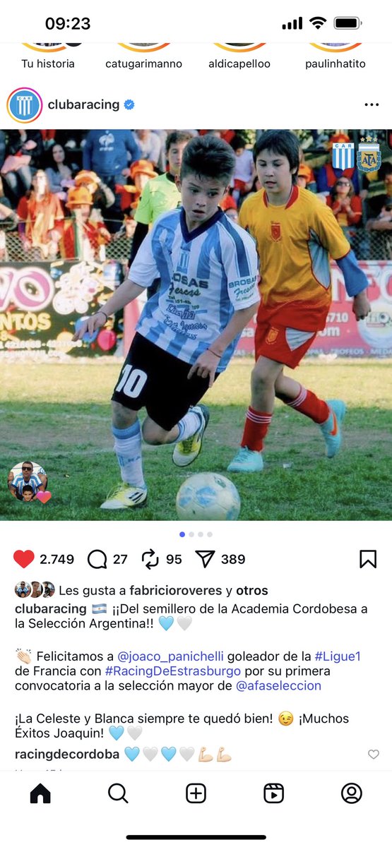 Federico Jelic tweet media