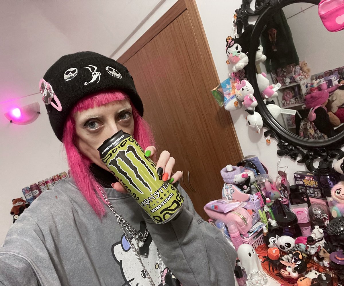 ⋆ ˚｡⋆୨ maple ୧⋆ ˚｡⋆ tweet media