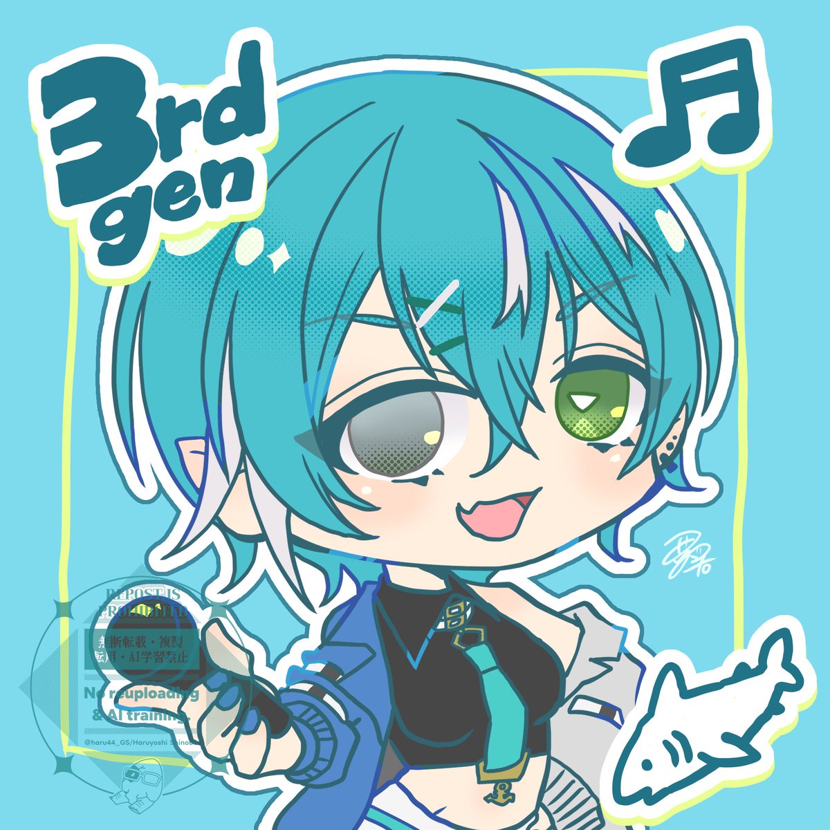 ♥しょう様♥ 神平むつ🦈⚓️IRIAMデビュー1周年❣️ on X