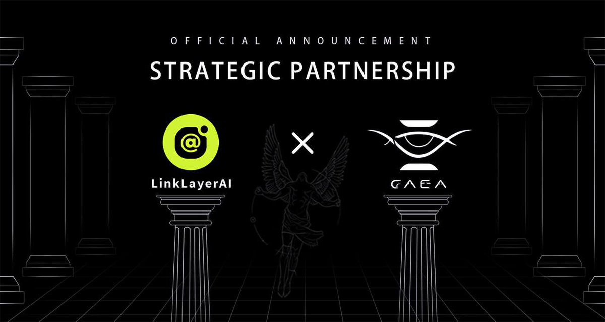  DEFI_EAGLE  tweet media