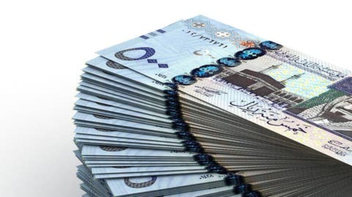 #مساء_الخير 
بسم الله نبدا الفعاليه
بعد قلييل بشارة لك 🖋️🇸🇦سحب على 40,000 الف  .. ريال ينطح ريال 🔥

الشروط :ريتويت ولايك لهذه التغريدة
- تابعني
     وقووول تم خاص 🔥💰
ارسل اسمك ورقم جوالك في الخاص
#الشيك_مع_بوعبدالله