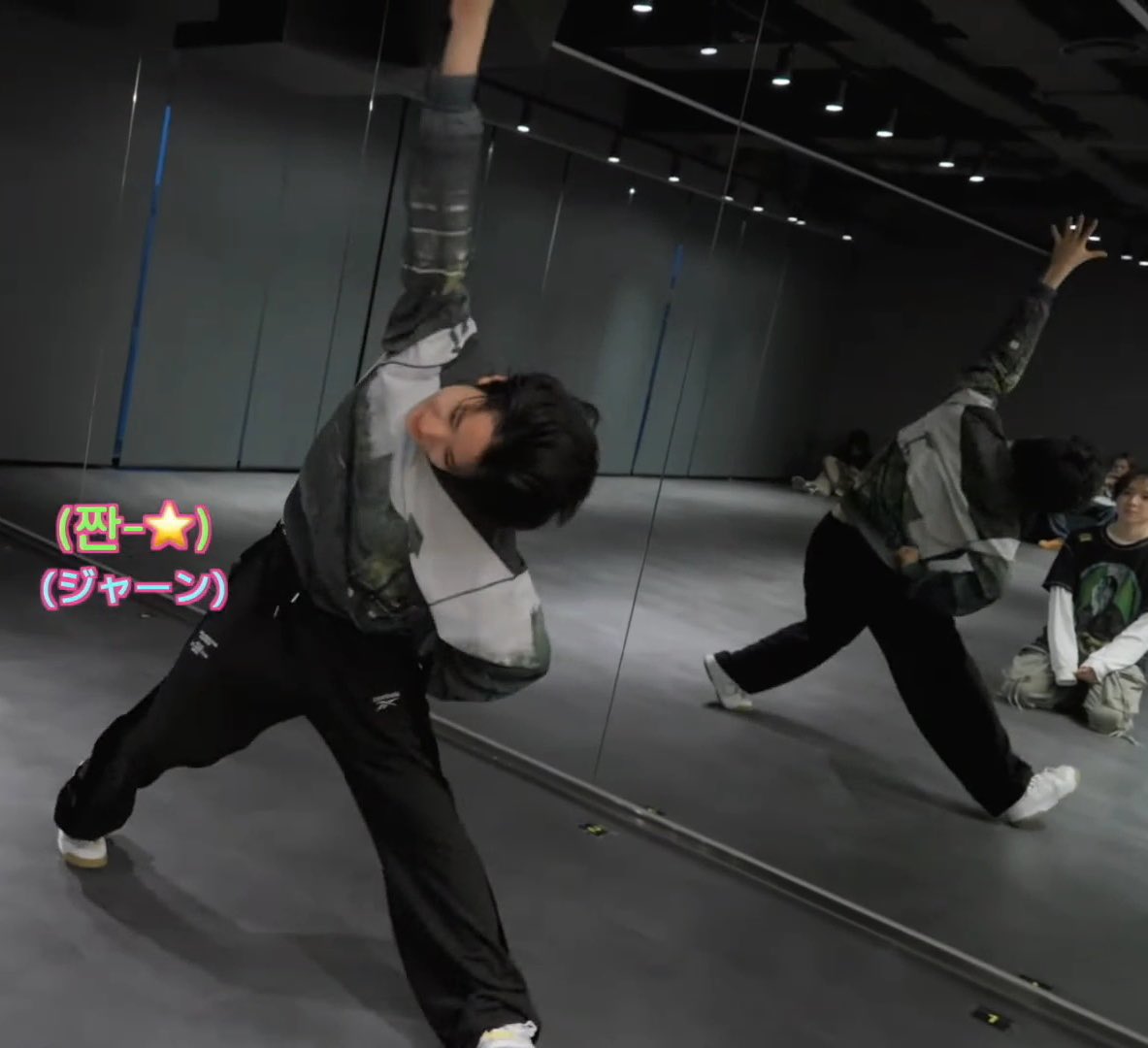 꼬마〜 tweet media